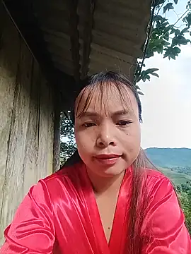 Nguyet2k4 online show from 06/23/26, 12:30