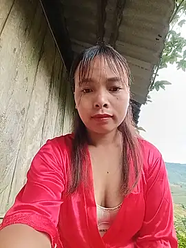 Nguyet2k4 online show from 06/14/26, 12:40