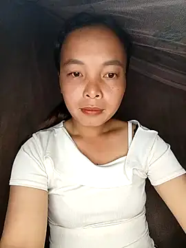 Snapshot of Nguyet2k4 chatting on 10/14/25, 06:03 Nguyet2k4 online show from 10/14/25, 06:03