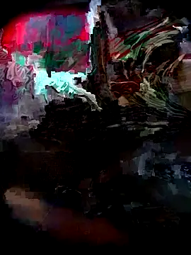 Snapshot of MilledDozens chatting on 04/07/26, 07:04 MilledDozens online show from 04/07/26, 07:04