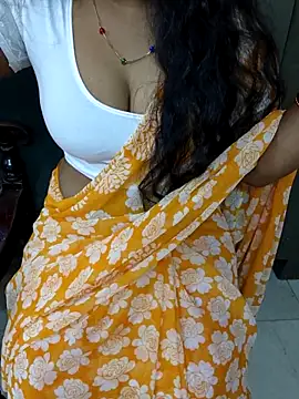 Nikitha telugu online show from 11/29/25, 07:08