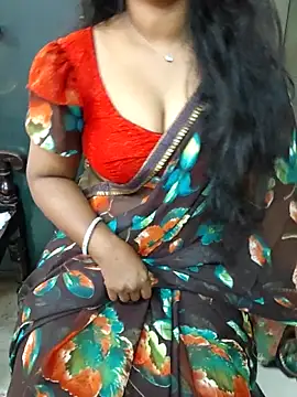 Nikitha telugu online show from 12/21/25, 05:31