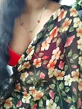 Nikitha telugu online show from 10/14/25, 06:47