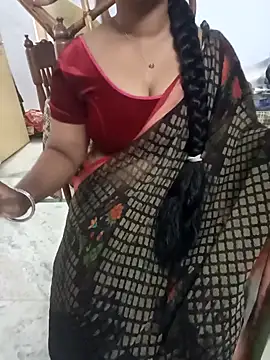 Nikitha telugu online show from 11/03/25, 06:18