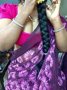 Nikitha telugu online show from 12/20/25, 06:05