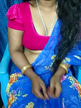 Nikitha telugu online show from 11/27/25, 06:52