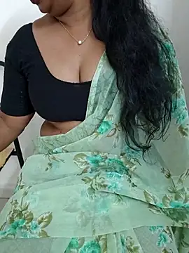 Nikitha telugu online show from 02/24/26, 05:19