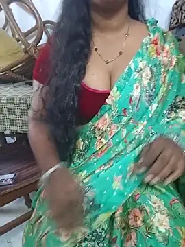 Nikitha telugu online show from 11/07/25, 05:01