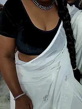 Nikitha telugu online show from 11/12/25, 05:11