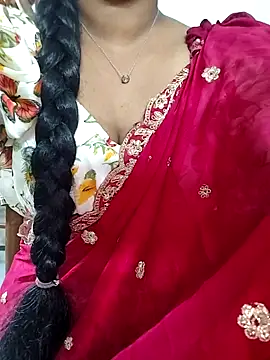 Nikitha telugu online show from 10/26/25, 05:19