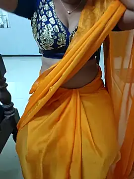 Nikitha telugu online show from 02/22/26, 05:21