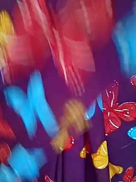 Nikitha telugu online show from 02/25/26, 05:51