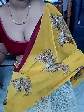 Nikitha telugu online show from 11/08/25, 05:11