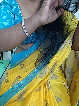 Nikitha telugu online show from 02/03/26, 05:38