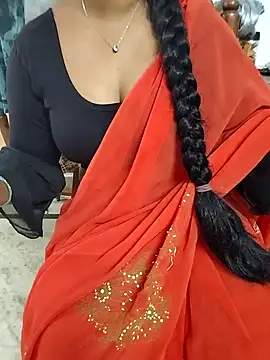 Nikitha telugu online show from 10/28/25, 05:50