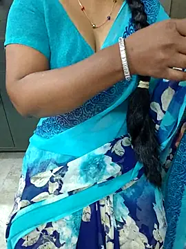 Nikitha telugu online show from 11/14/25, 05:44