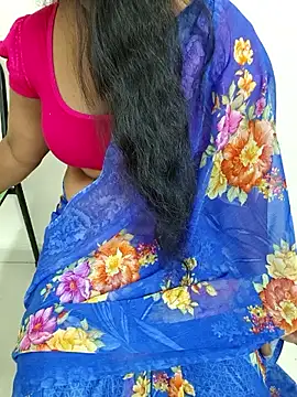 Nikitha telugu online show from 02/08/26, 04:54