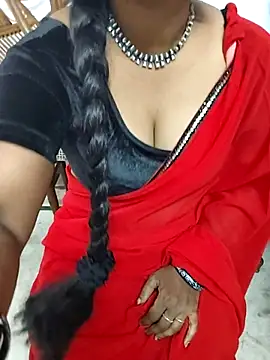 Nikitha telugu online show from 10/23/25, 05:17