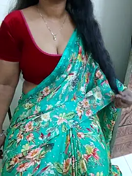 Nikitha telugu online show from 02/01/26, 05:17