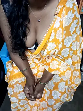 Nikitha telugu online show from 10/27/25, 05:47