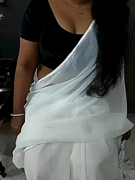 Nikitha telugu online show from 12/23/25, 05:18