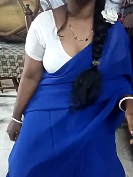 Nikitha telugu online show from 10/21/25, 05:07