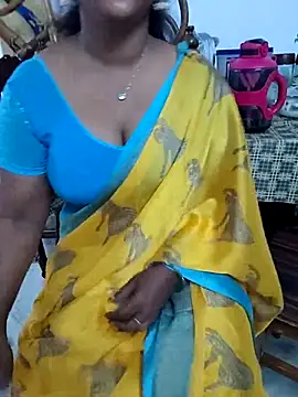 Nikitha telugu online show from 10/31/25, 05:04