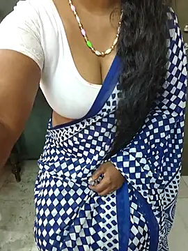 Nikitha telugu online show from 01/10/26, 05:58