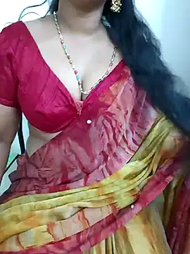 Nikitha telugu online show from 02/09/26, 05:27