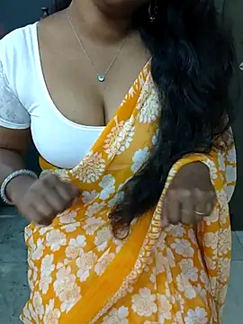 Nikitha telugu online show from 11/23/25, 06:01