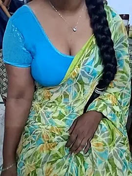 Nikitha telugu online show from 10/29/25, 05:17