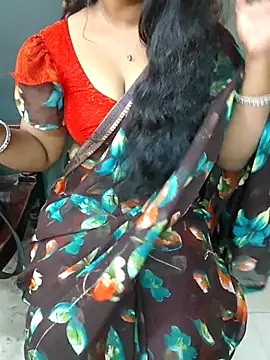 Nikitha telugu online show from 11/25/25, 06:03