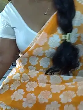 Nikitha telugu online show from 10/18/25, 05:31