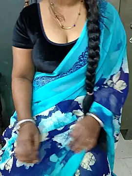 Nikitha telugu online show from 11/16/25, 05:45