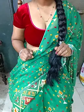 Nikitha telugu online show from 11/19/25, 05:29