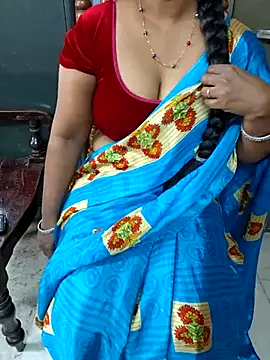 Nikitha telugu online show from 11/20/25, 05:19