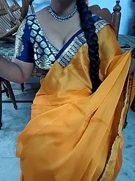 Nikitha telugu online show from 10/24/25, 05:28