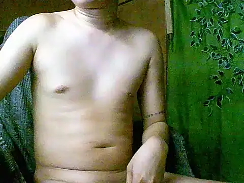 Trebz online show from 11/19/25, 04:07