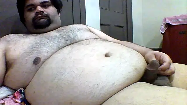 Snapshot of ShavenScope24 chatting on 05/15/26, 06:50 ShavenScope24 online show from 05/15/26, 06:50