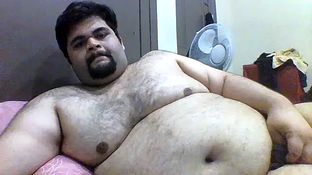 ShavenScope24 online show from 02/06/26, 05:42