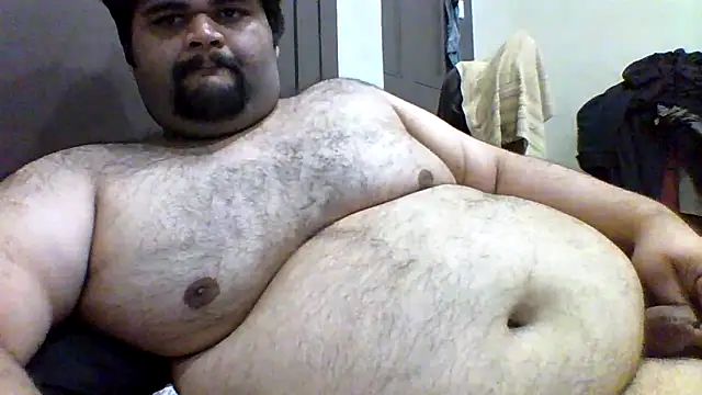 ShavenScope24 online show from 03/28/26, 09:05