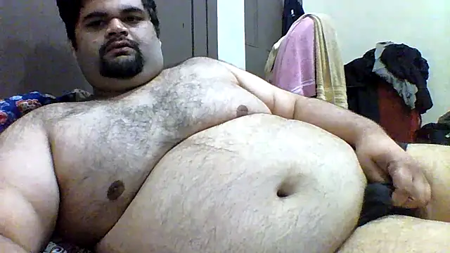 ShavenScope24 online show from 02/28/26, 10:42