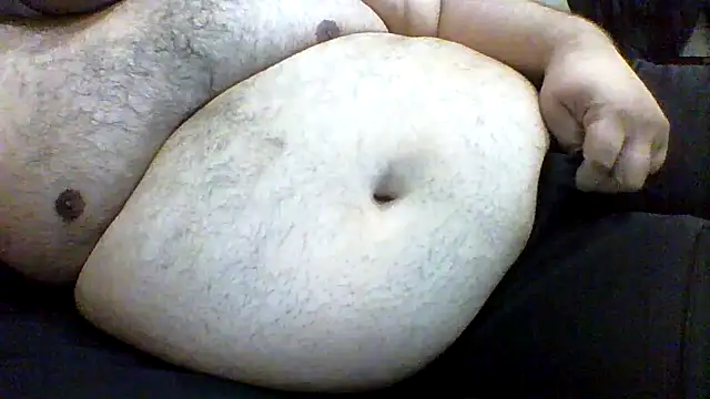 ShavenScope24 online show from 03/25/26, 04:39