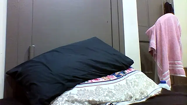 ShavenScope24 online show from 11/29/25, 08:42