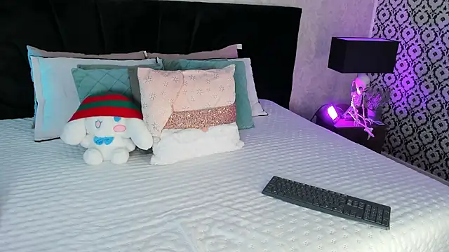 mariianna lopez  online show from 02/02/26, 05:34