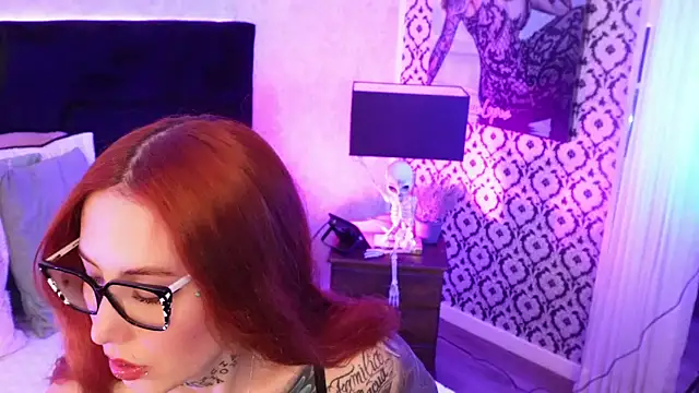 Snapshot of mariianna_lopez_ chatting on 04/28/26, 02:32 mariianna lopez online show from 04/28/26, 02:32