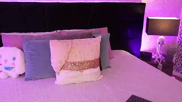 mariianna lopez  online show from 02/24/26, 06:09