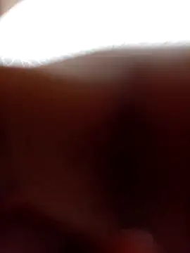 ZimbabweanDick online show from 06/11/26, 05:48