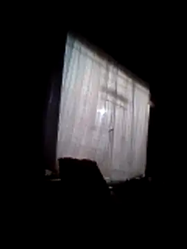 ZimbabweanDick online show from 05/09/26, 03:54
