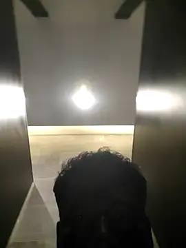 Vickyins480000 online show from 04/25/26, 11:35